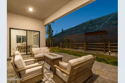 1562 River Hill Way, Reno, NV 89523 - Photo 30