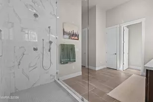 1562 River Hill Way, Reno, NV 89523 - Photo 18