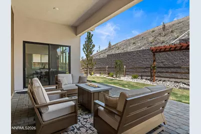 1562 River Hill Way, Reno, NV 89523 - Photo 28