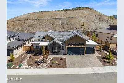 1562 River Hill Way, Reno, NV 89523 - Photo 44
