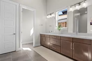 1562 River Hill Way, Reno, NV 89523 - Photo 20