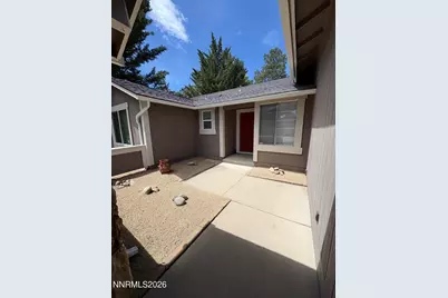 1687 Havencrest Drive, Reno, NV 89523 - Photo 2