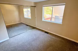 1687 Havencrest Dr, Reno, NV 89523 - Photo 8