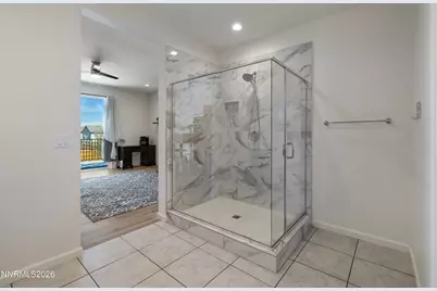1840 Gold Feldspar Drive, Sparks, NV 89436 - Photo 18