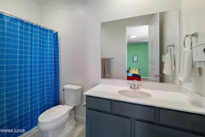 1840 Gold Feldspar Drive, Sparks, NV 89436 - Photo 22