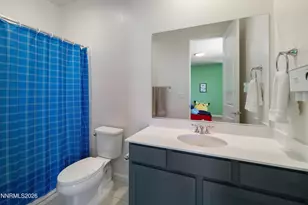 1840 Gold Feldspar Dr, Sparks, NV 89436 - Photo 22