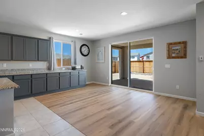 1840 Gold Feldspar Drive, Sparks, NV 89436 - Photo 10