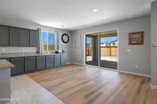1840 Gold Feldspar Dr, Sparks, NV 89436 - Photo 10
