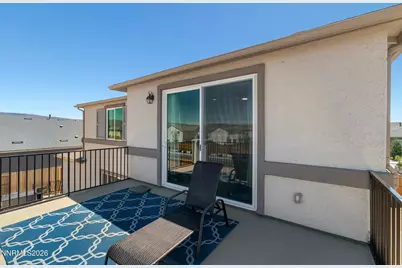 1840 Gold Feldspar Drive, Sparks, NV 89436 - Photo 20