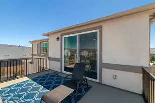 1840 Gold Feldspar Dr, Sparks, NV 89436 - Photo 20