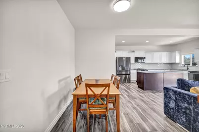 4042 Cold Springs Court, Reno, NV 89508 - Photo 34