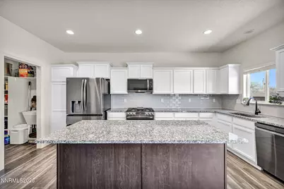 4042 Cold Springs Court, Reno, NV 89508 - Photo 14