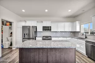 4042 Cold Spgs Ct, Reno, NV 89508 - Photo 14