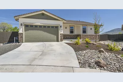 4042 Cold Springs Court, Reno, NV 89508 - Photo 2