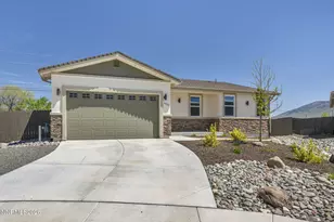4042 Cold Spgs Ct, Reno, NV 89508 - Photo 2