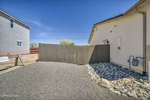 4042 Cold Spgs Ct, Reno, NV 89508 - Photo 6