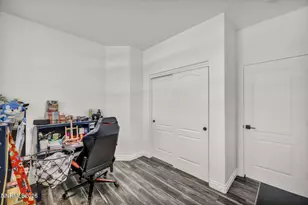 4042 Cold Spgs Ct, Reno, NV 89508 - Photo 54