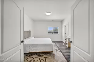 4042 Cold Spgs Ct, Reno, NV 89508 - Photo 38