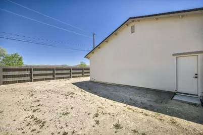 4042 Cold Springs Court, Reno, NV 89508 - Photo 62