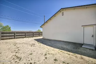 4042 Cold Spgs Ct, Reno, NV 89508 - Photo 62