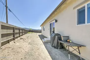 4042 Cold Spgs Ct, Reno, NV 89508 - Photo 58