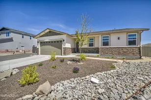 4042 Cold Spgs Ct, Reno, NV 89508 - Photo 2