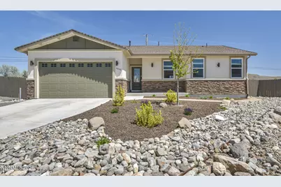 4042 Cold Springs Court, Reno, NV 89508 - Photo 4