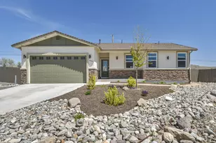 4042 Cold Spgs Ct, Reno, NV 89508 - Photo 4