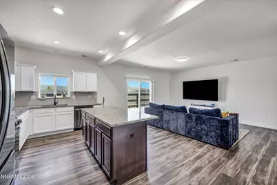 4042 Cold Springs Court, Reno, NV 89508 - Photo 30
