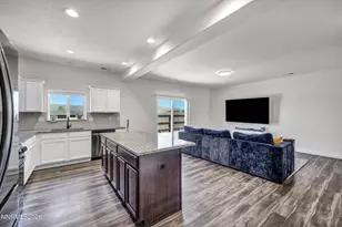 4042 Cold Spgs Ct, Reno, NV 89508 - Photo 30