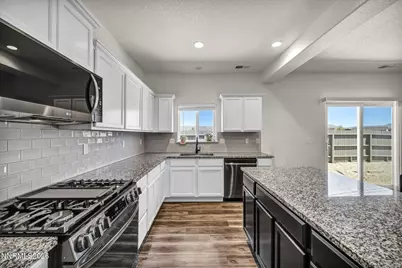 4042 Cold Springs Court, Reno, NV 89508 - Photo 10