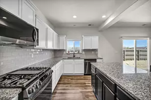 4042 Cold Spgs Ct, Reno, NV 89508 - Photo 10