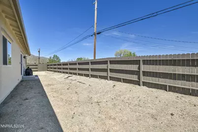4042 Cold Springs Court, Reno, NV 89508 - Photo 64