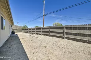 4042 Cold Spgs Ct, Reno, NV 89508 - Photo 64