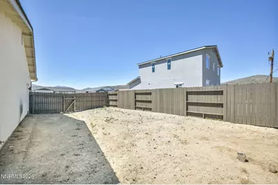 4042 Cold Springs Court, Reno, NV 89508 - Photo 60