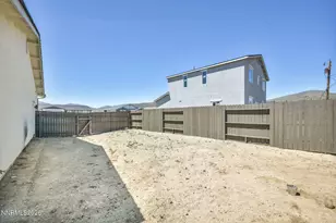 4042 Cold Spgs Ct, Reno, NV 89508 - Photo 60