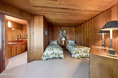 994 Skyland Drive, Zephyr Cove, NV 89448 - Photo 14