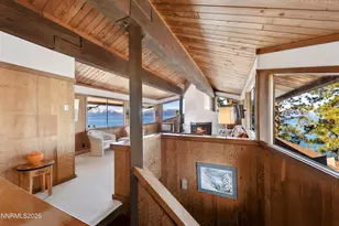 994 Skyland Dr, Zephyr Cove, NV 89448 - Photo 20