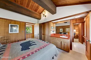 994 Skyland Dr, Zephyr Cove, NV 89448 - Photo 24