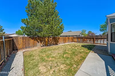 1012 Mica Drive, Indian Hills, NV 89705 - Photo 10