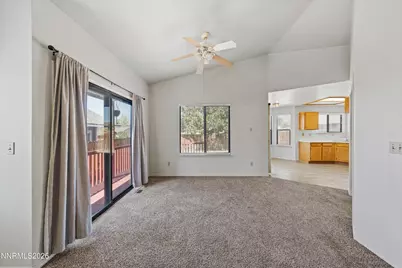 1012 Mica Drive, Indian Hills, NV 89705 - Photo 28
