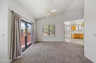 1012 Mica Dr, Carson City, NV 89705 - Photo 28