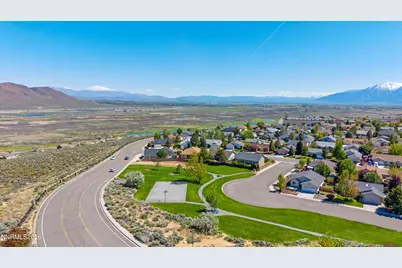 1012 Mica Drive, Indian Hills, NV 89705 - Photo 54