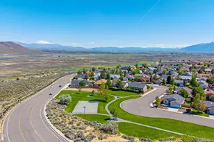 1012 Mica Dr, Carson City, NV 89705 - Photo 54