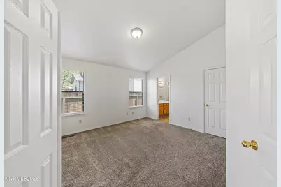 1012 Mica Drive, Indian Hills, NV 89705 - Photo 38