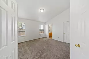 1012 Mica Dr, Carson City, NV 89705 - Photo 38