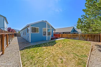 1012 Mica Drive, Indian Hills, NV 89705 - Photo 12
