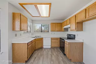 1012 Mica Dr, Carson City, NV 89705 - Photo 32