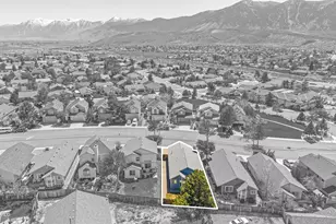 1012 Mica Dr, Carson City, NV 89705 - Photo 48