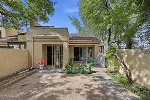 8790 Dixon Ln, Reno, NV 89511 - Photo 18